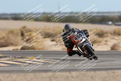 media/Nov-16-2025-Race Pace (Sun) [[8c5fa54630]]/Verified Riders/9-Turn 16 (150pm)/